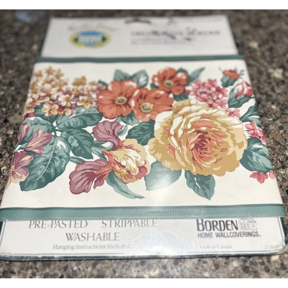 Martha Stewart vtg martha