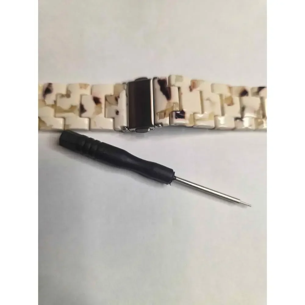 N/A stylish resin