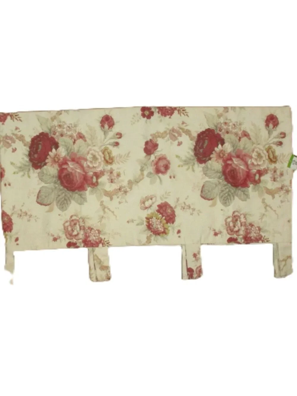 Waverly this valance