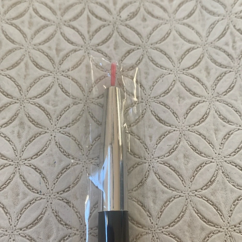 curst kosmetics new packaging