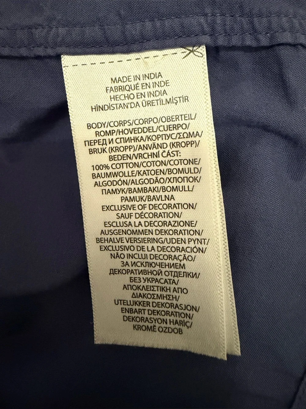 N/A