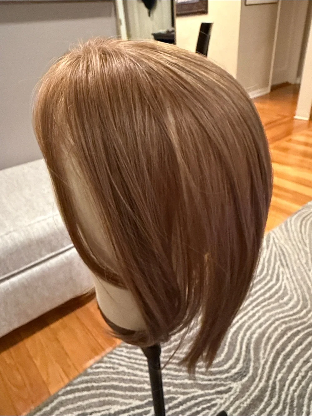 N/A