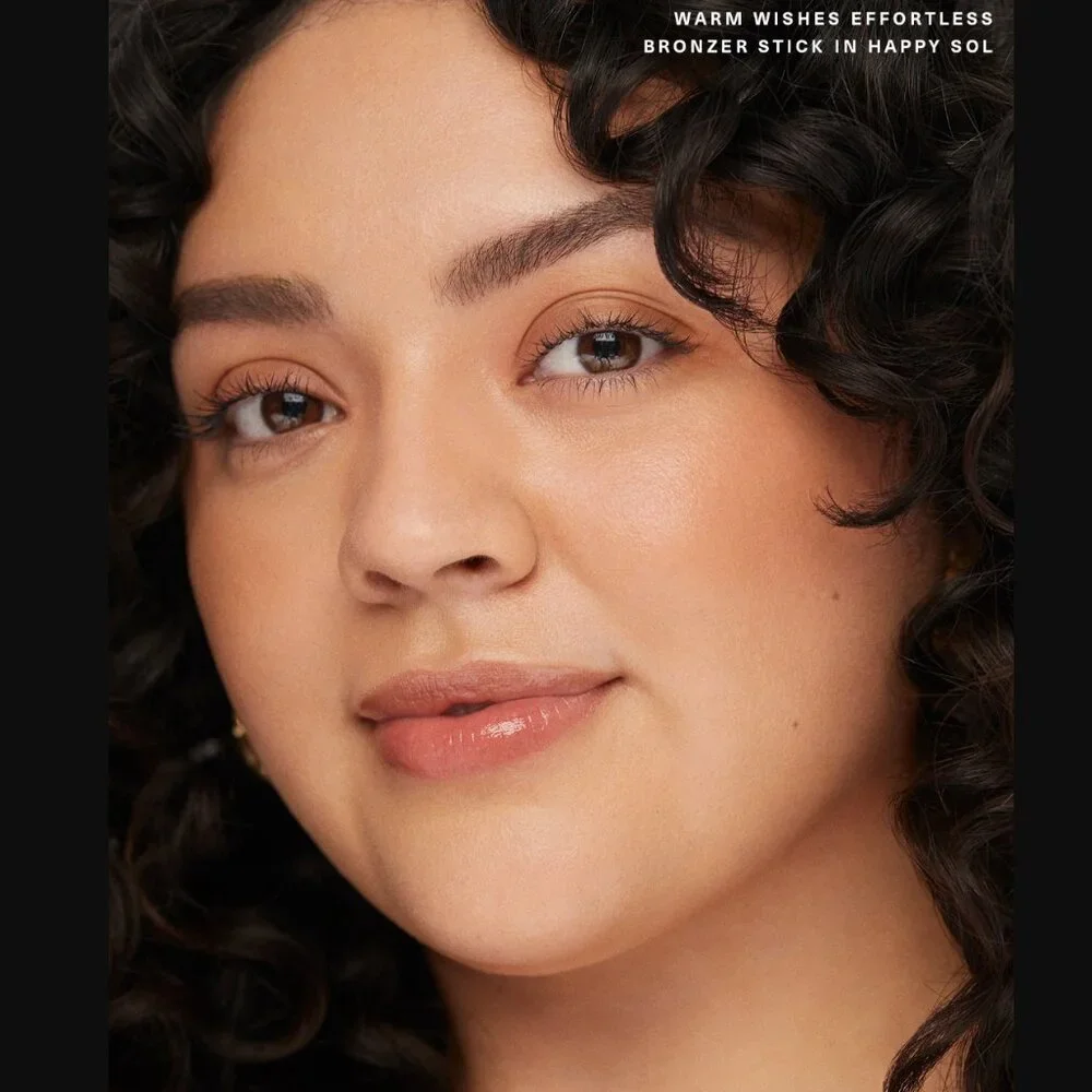 Rare Beauty brand new