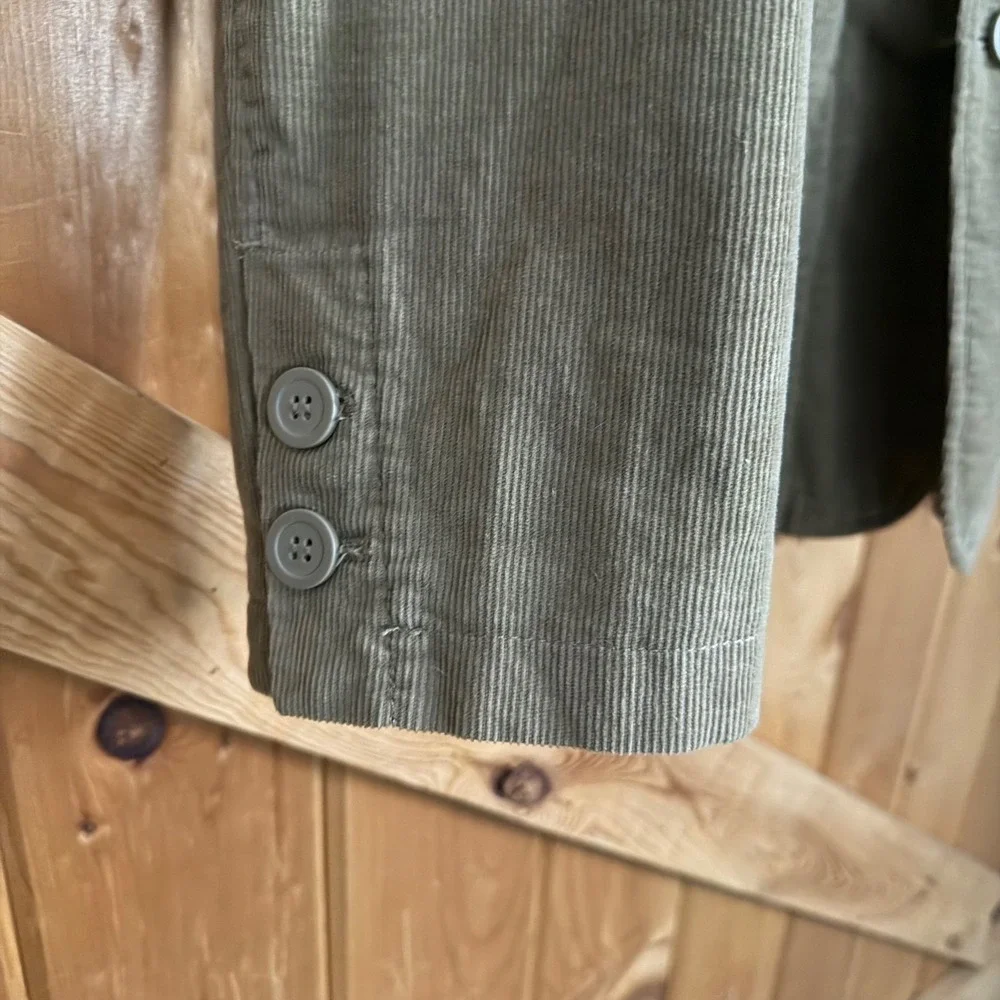H&M L.O.G.G. h&m mens