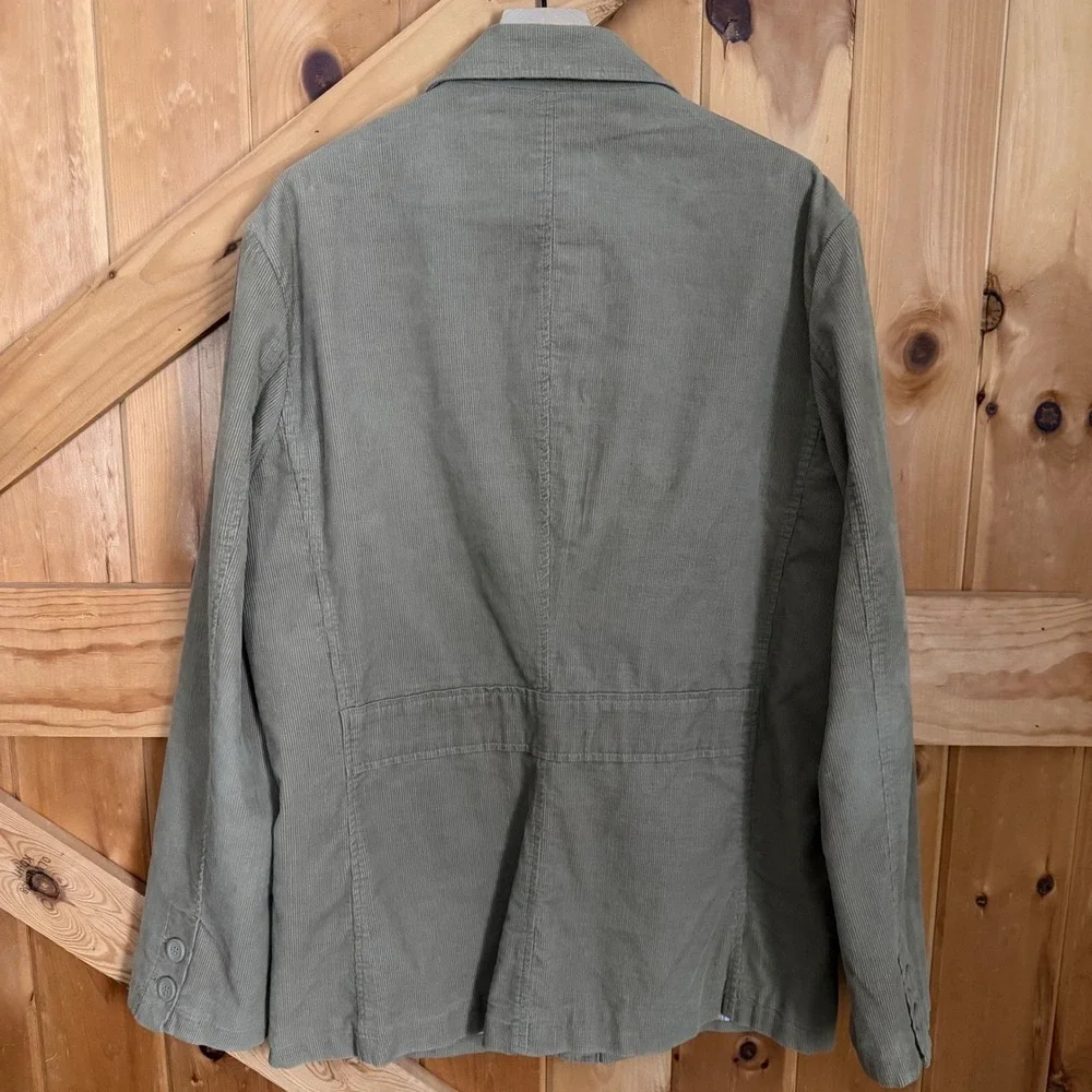 H&M L.O.G.G. h&m mens