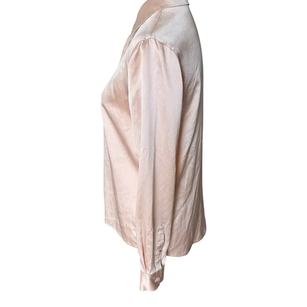 Lilysilk basic concealed