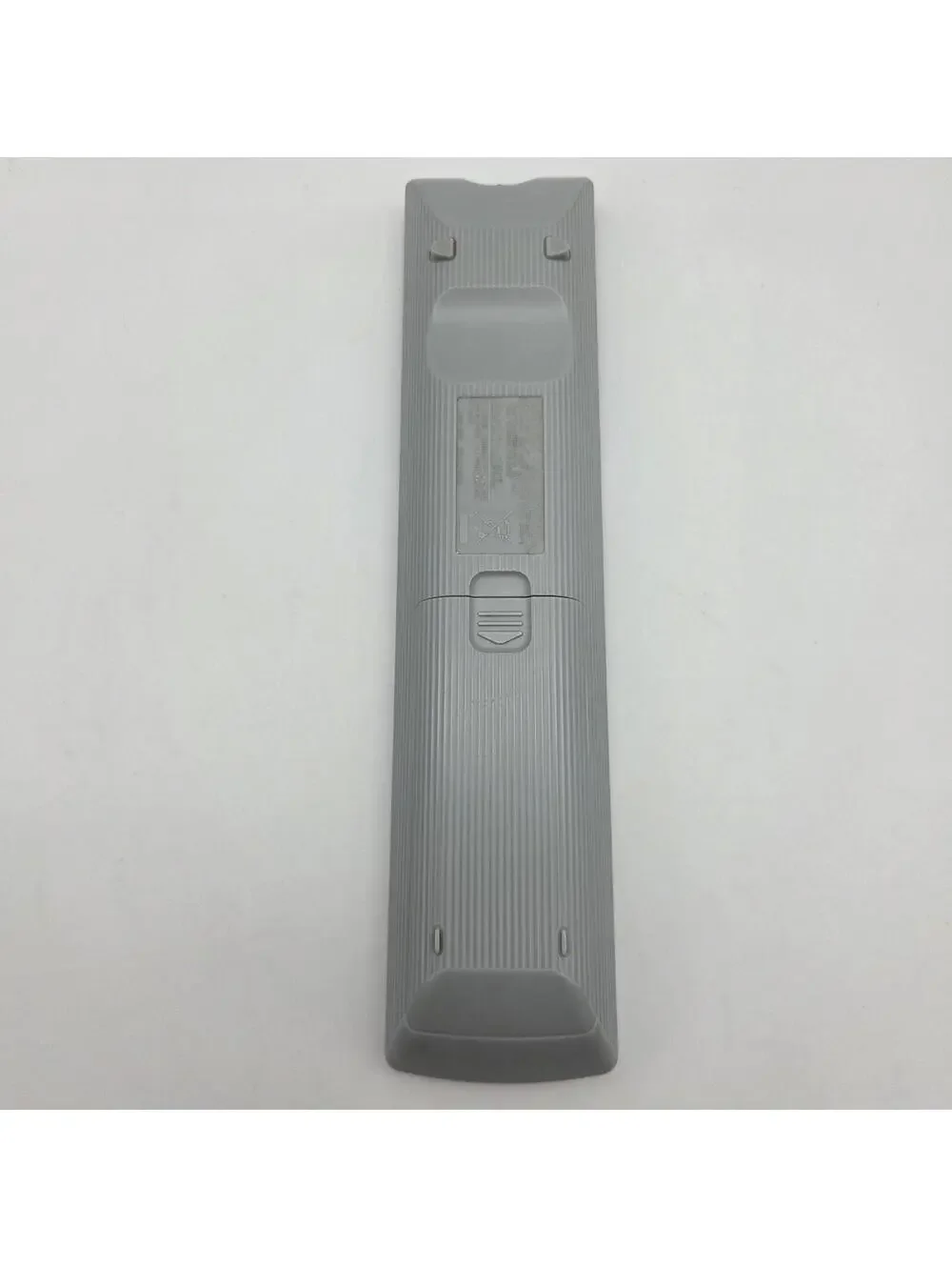 Genuine Sony RM-YD012 TV Remote Control KDL-32S3000/P KLV-40V410A KDL-22BX321