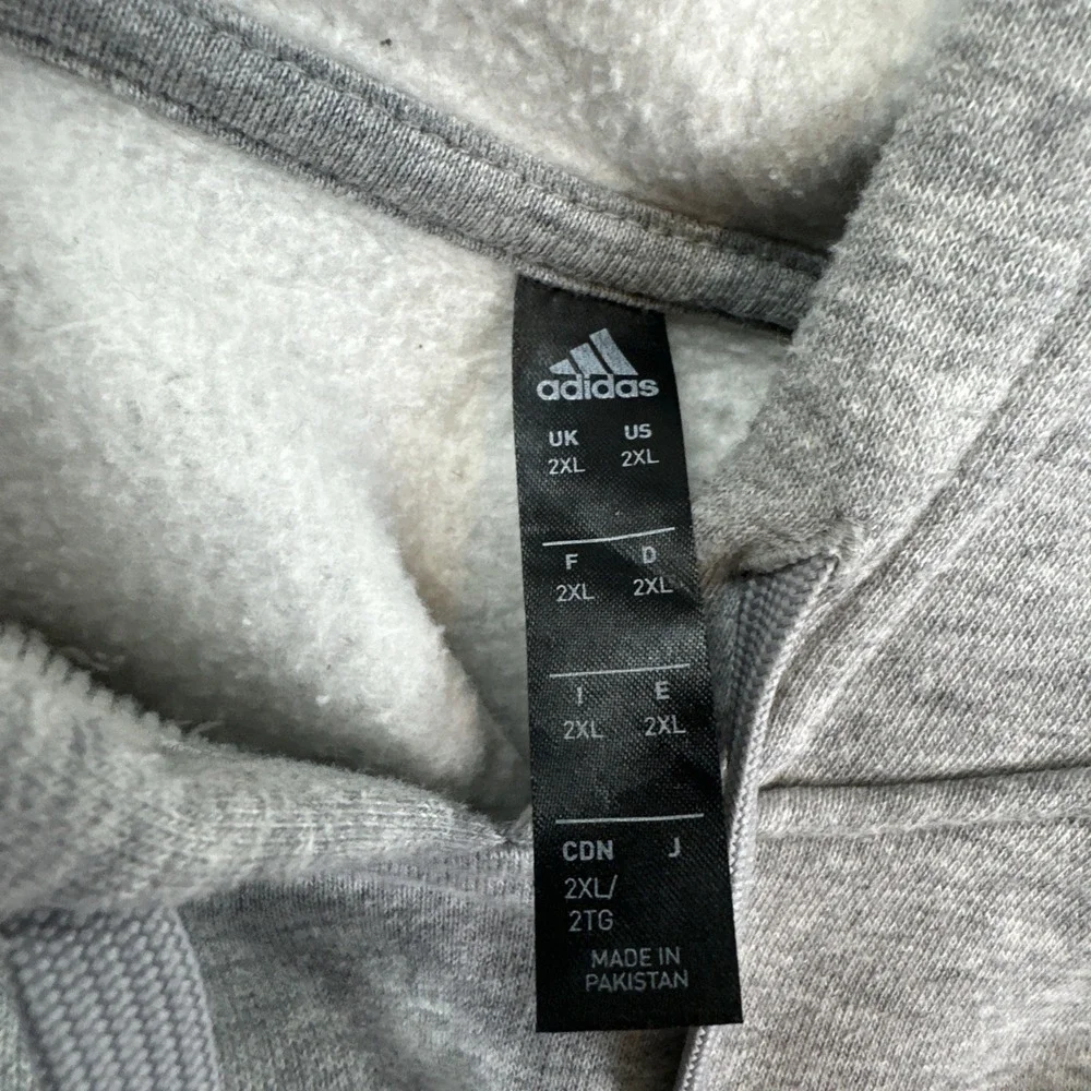 adidas sale this