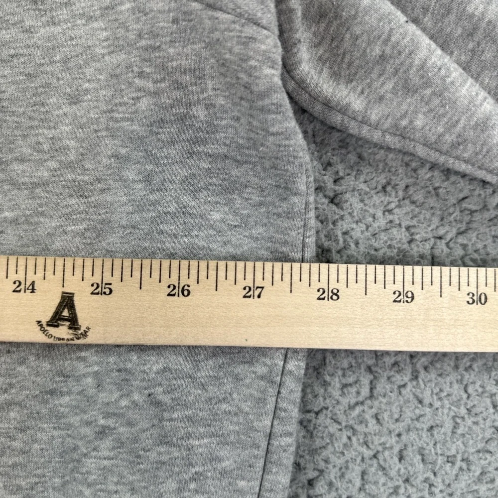 adidas sale this