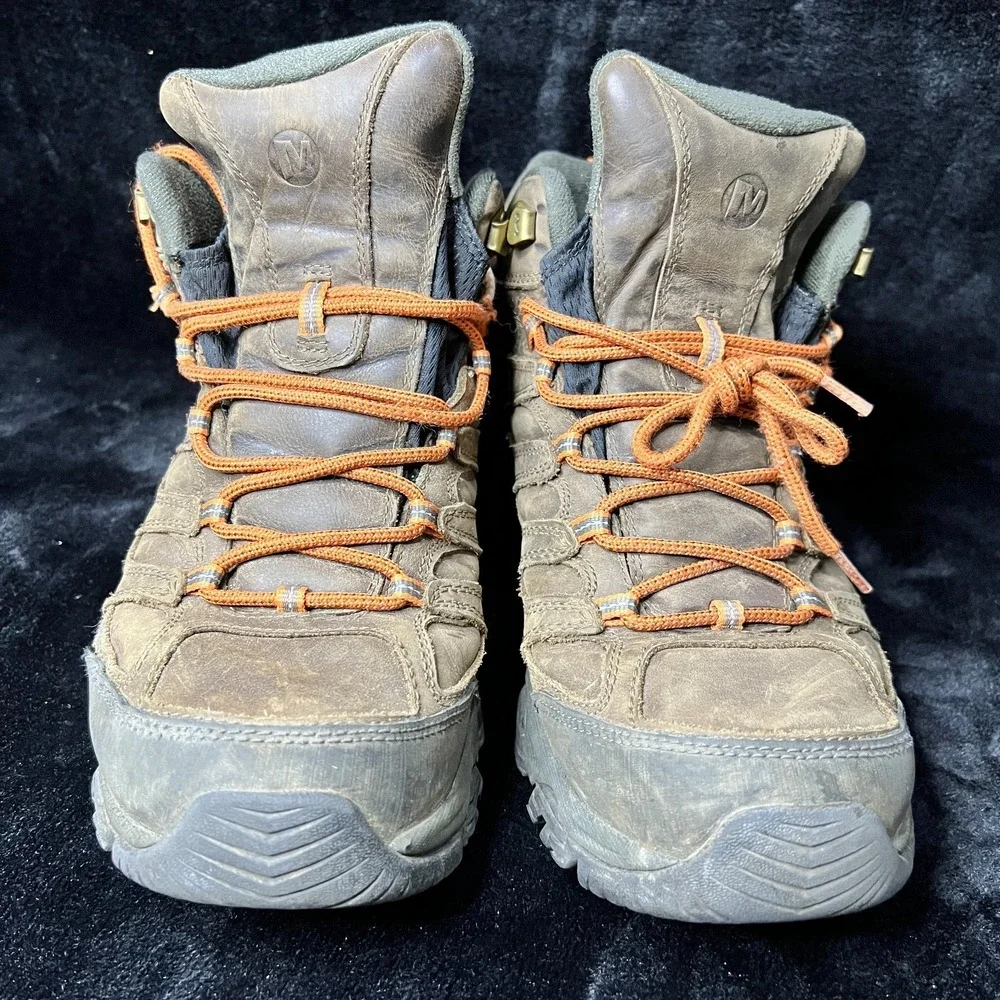 Merrell moab prime