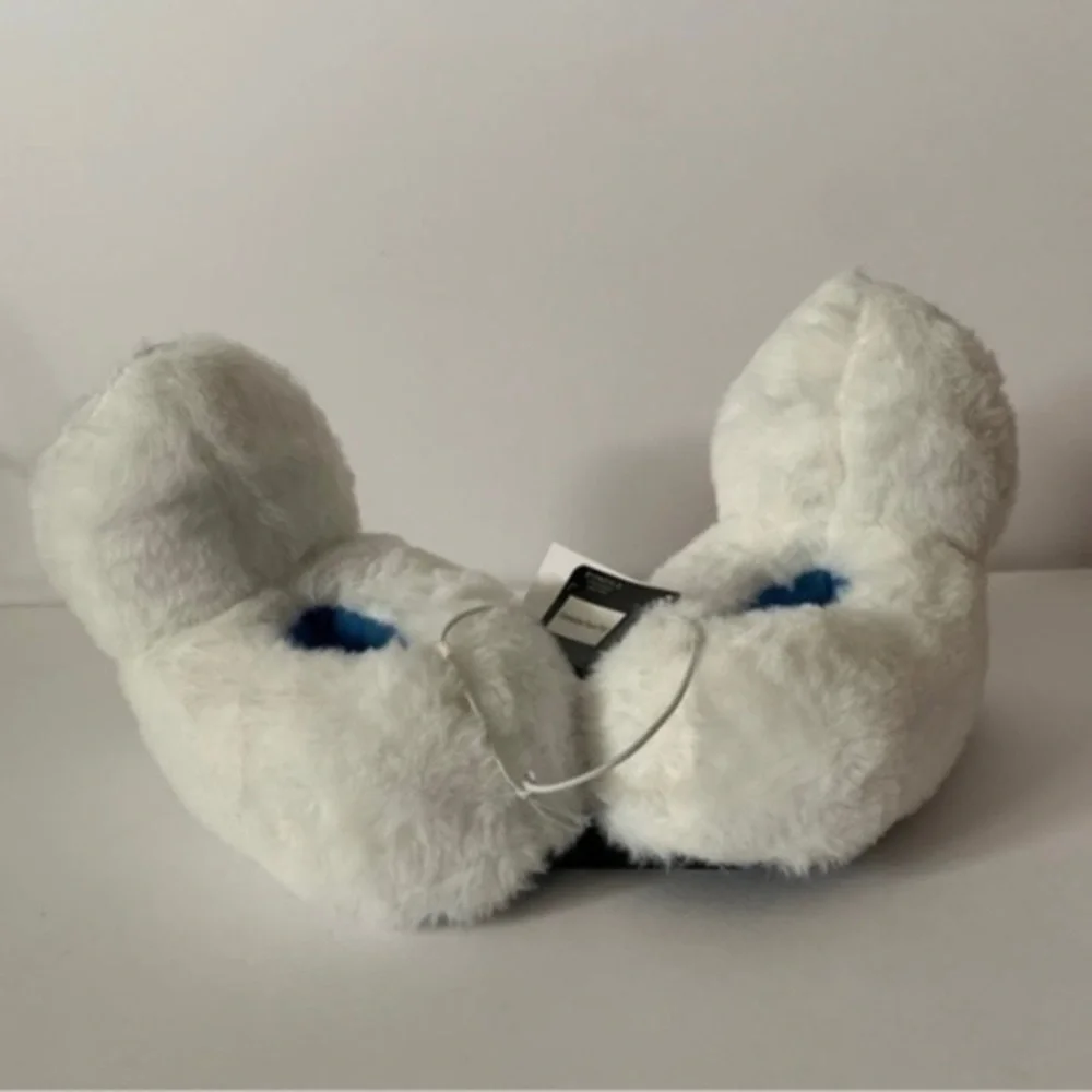Bioworld new tags