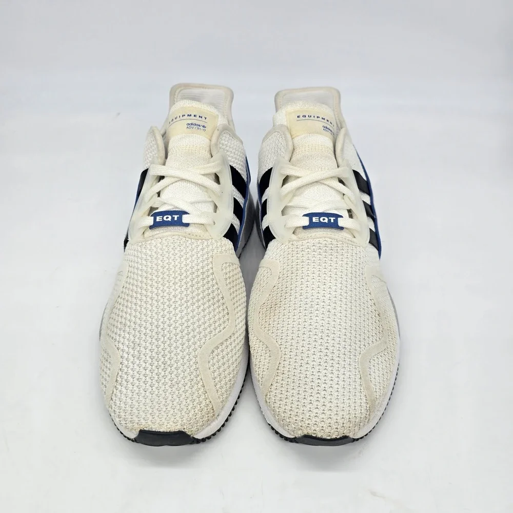 adidas suitable details