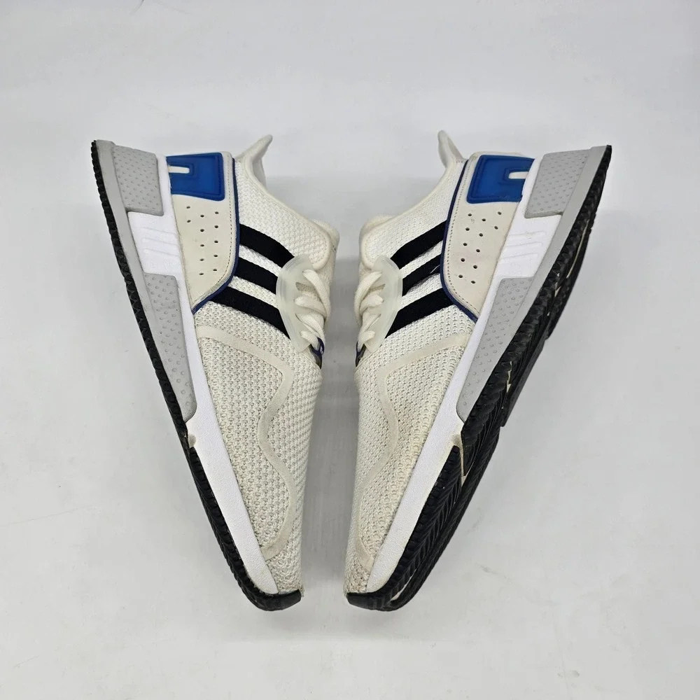 adidas modern discoloration make