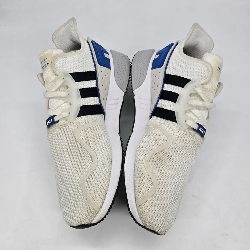 adidas slip athletic