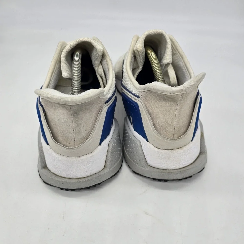adidas pictures closure wardrobe