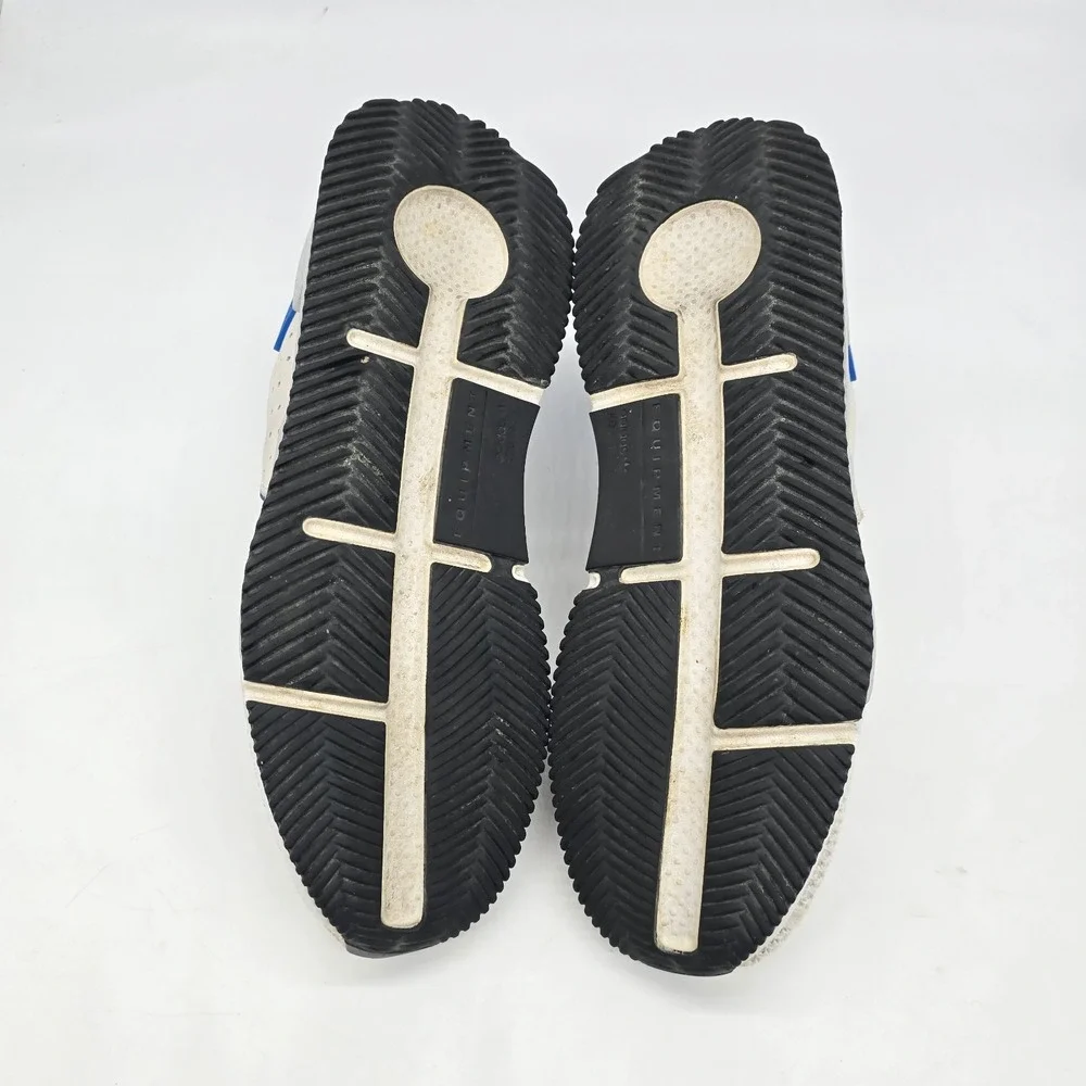 adidas all adjustable closure
