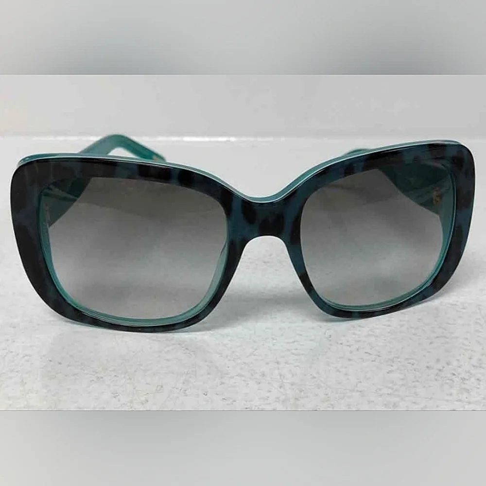 Dolce & Gabbana stylish dolce