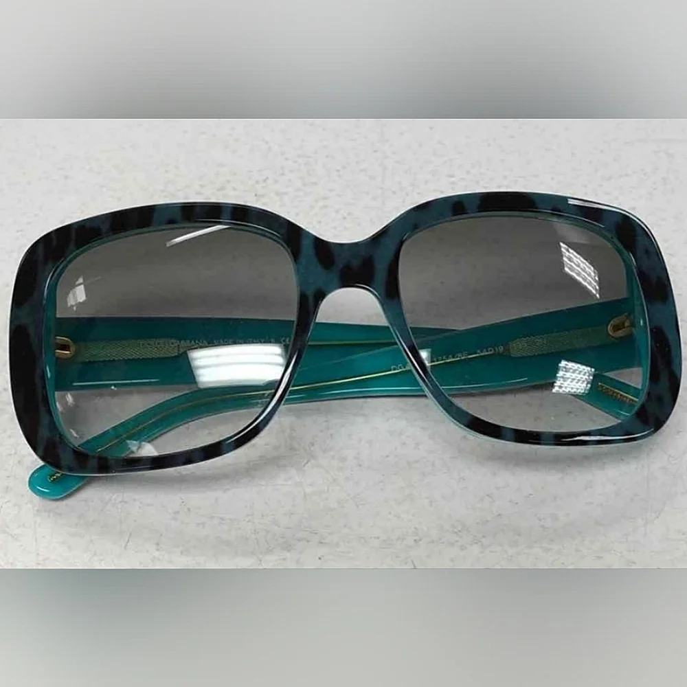 Dolce & Gabbana stylish dolce
