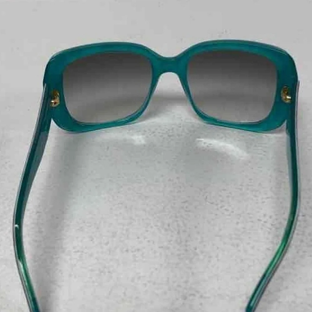 Dolce & Gabbana stylish dolce