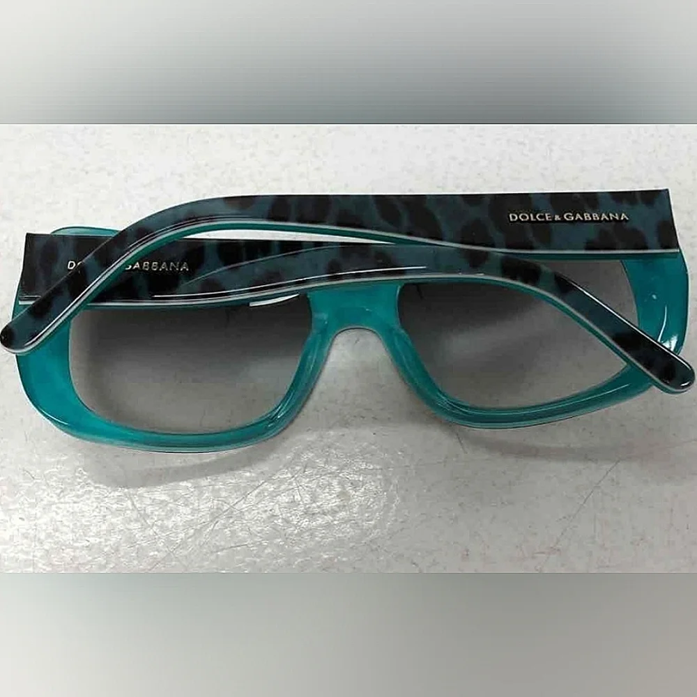 Dolce & Gabbana stylish dolce