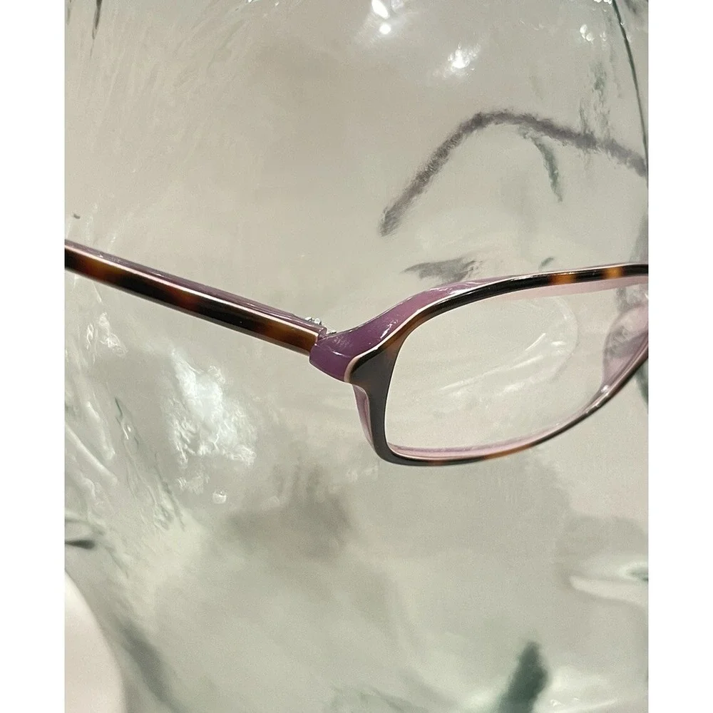 kate spade new york glasses please only