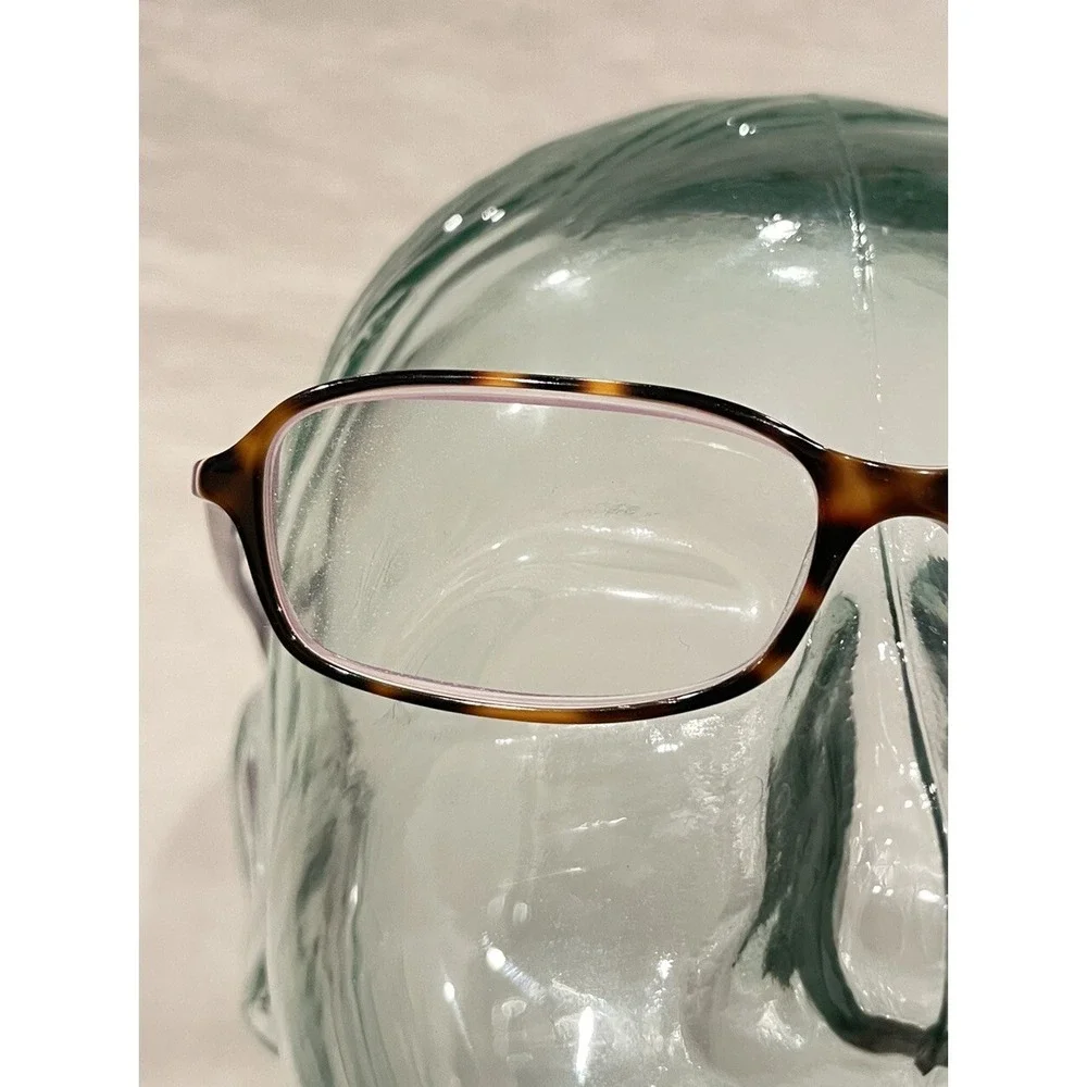 kate spade new york glasses item all