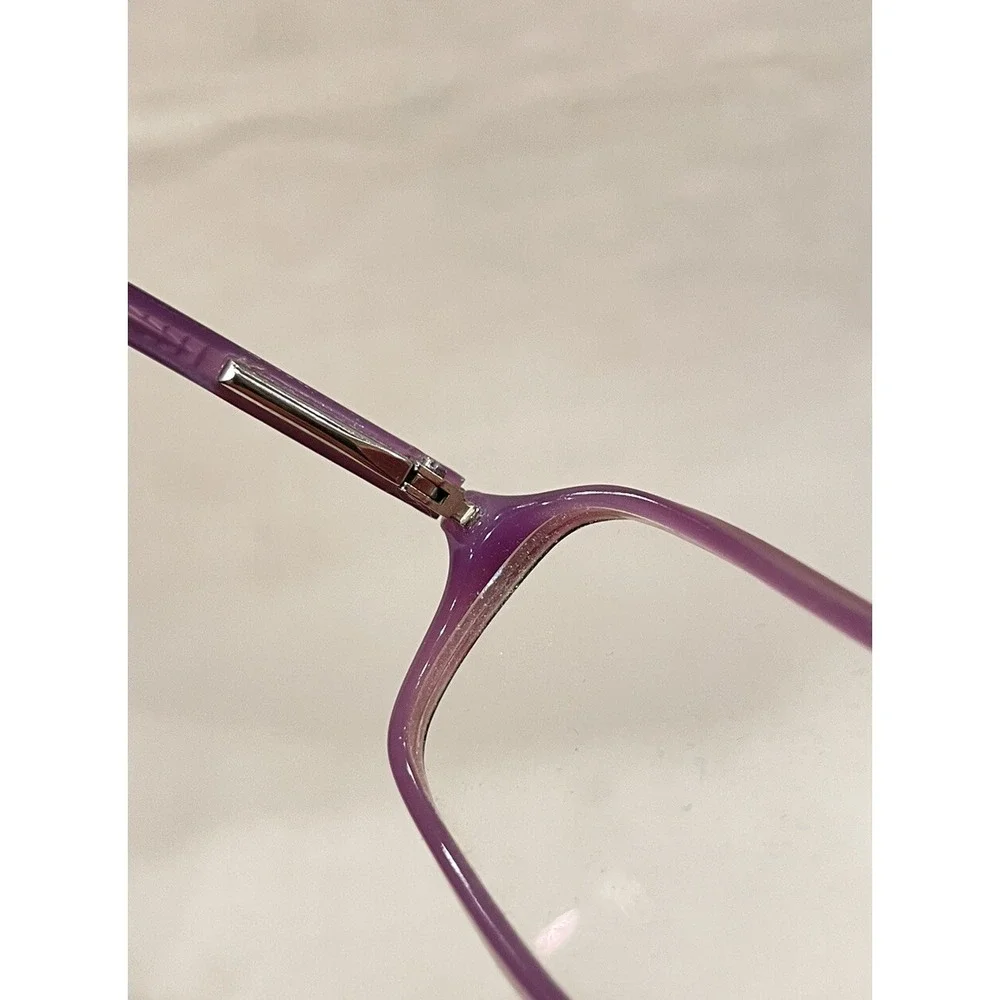 kate spade new york before item wear