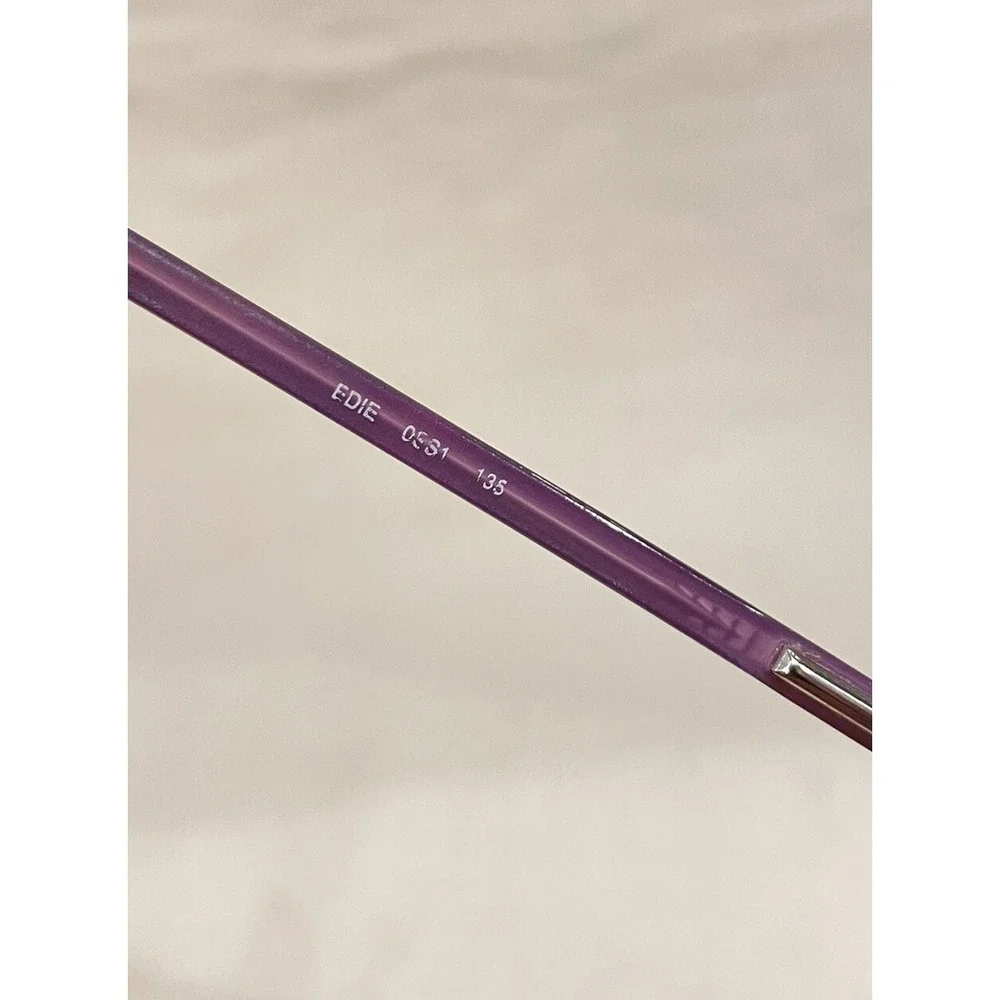 kate spade new york present purchasing all