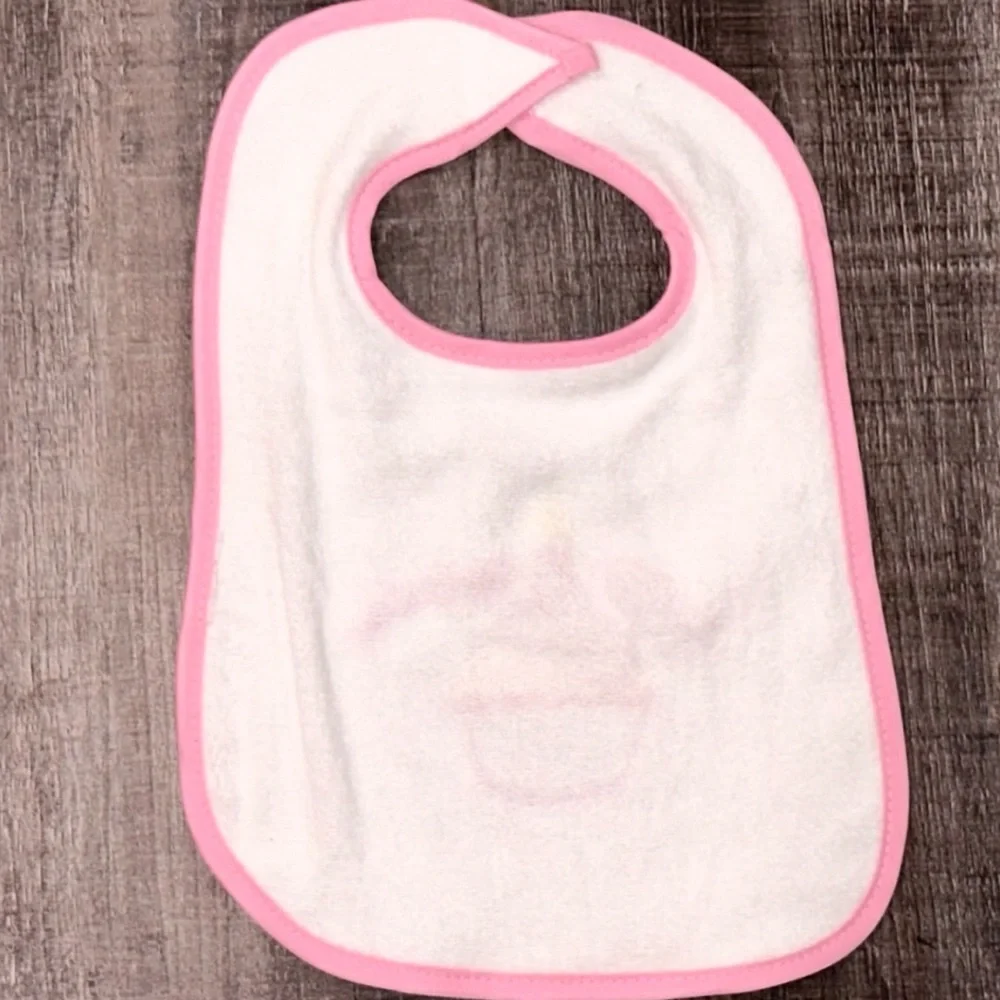 N/A cupcake absorbent