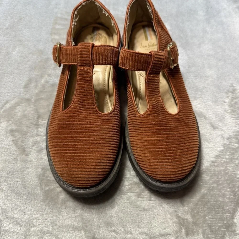 Sam Edelman sam edelman