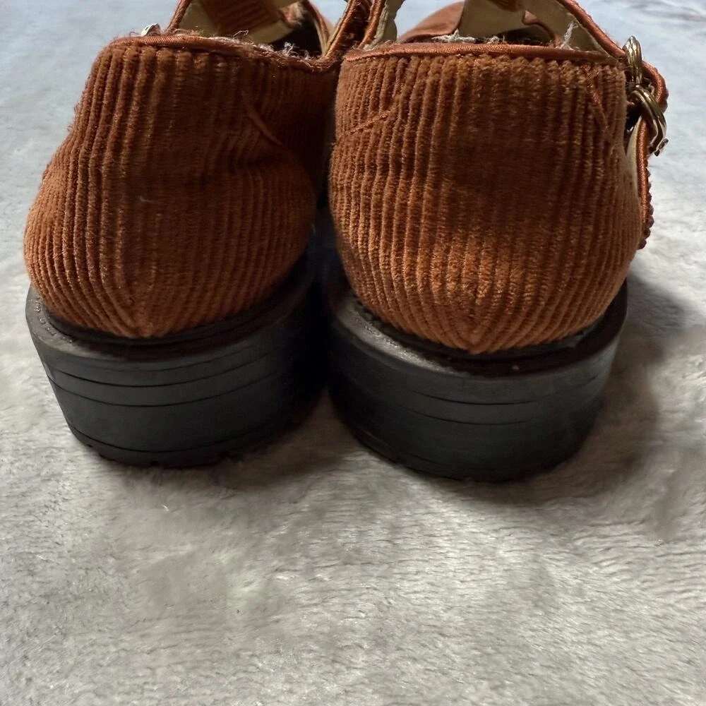 Sam Edelman sam edelman