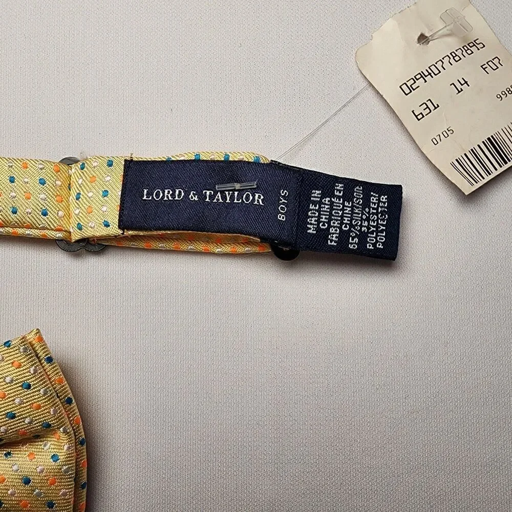 Lord & Taylor lord taylor