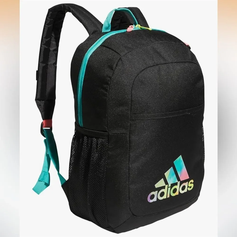 Adidas Ready Backpack