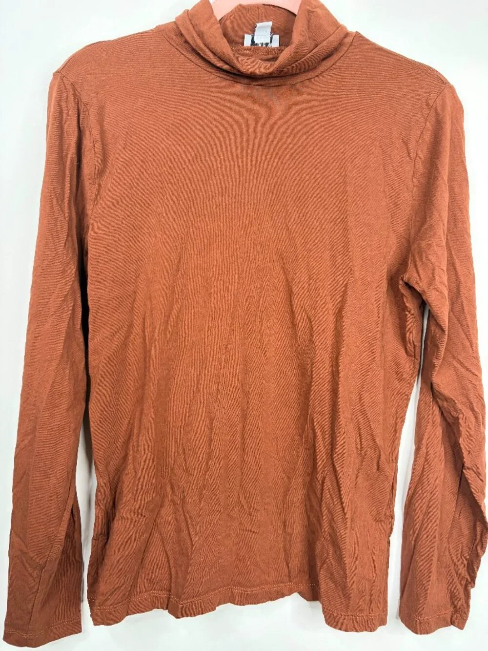J. Crew bb748 welcome