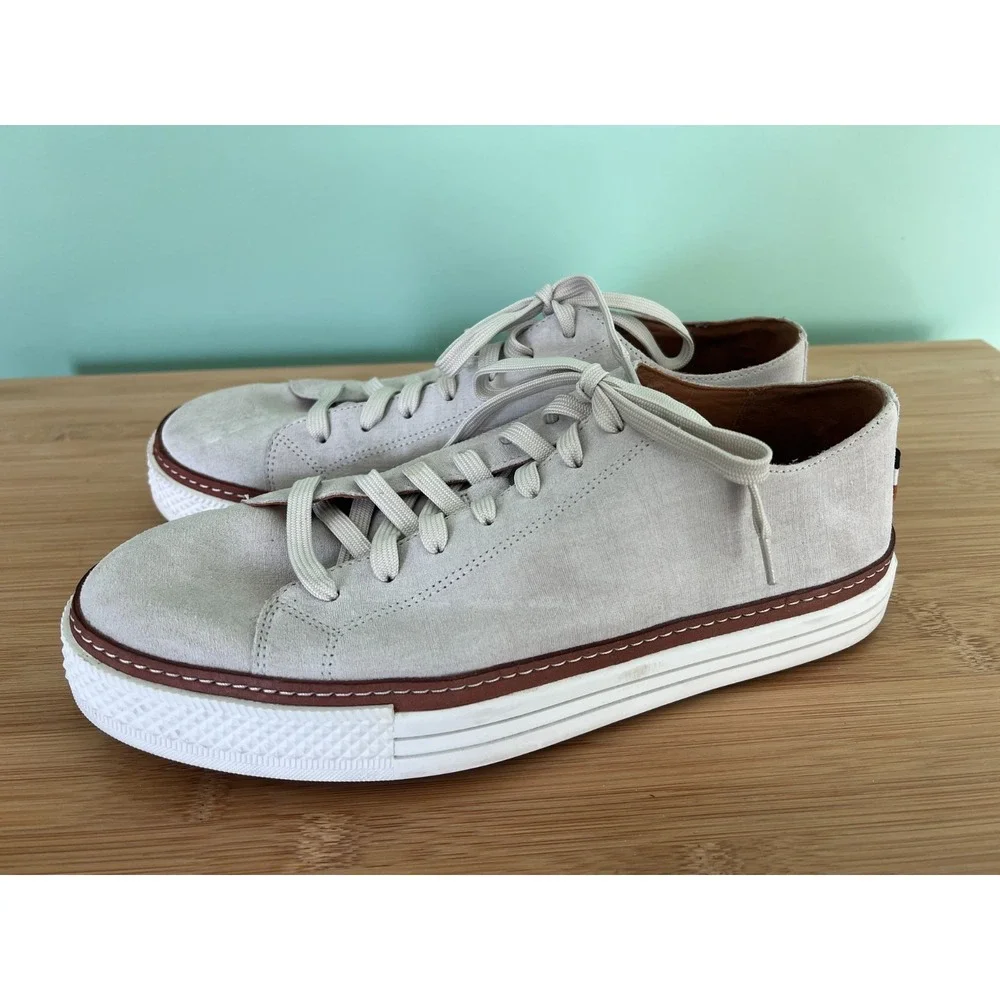 Allen Edmonds 