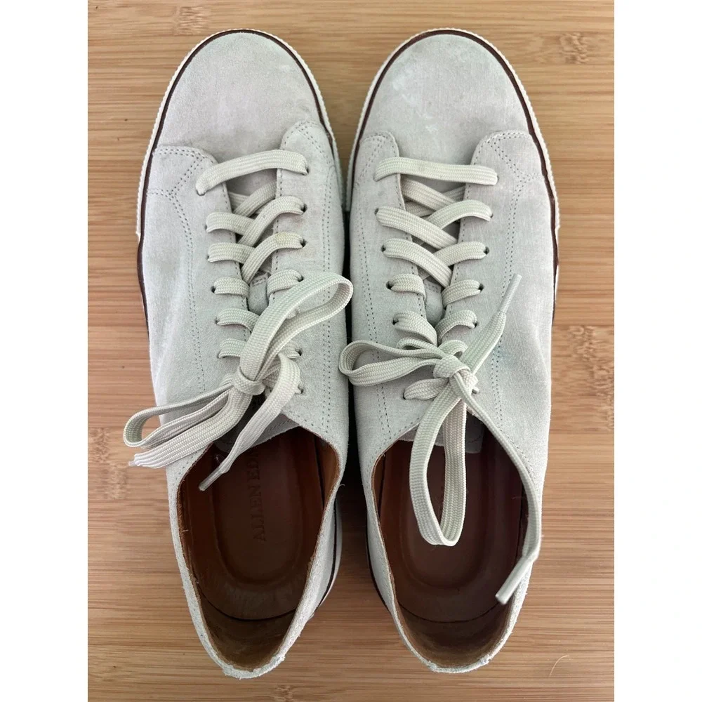 Allen Edmonds 