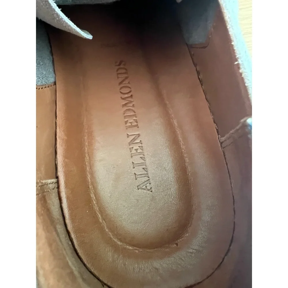 Allen Edmonds 