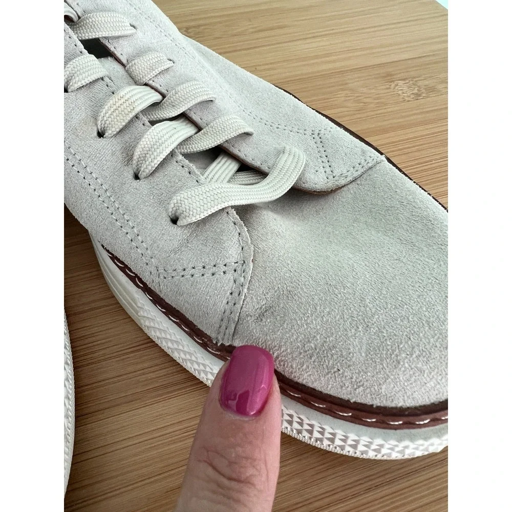 Allen Edmonds 