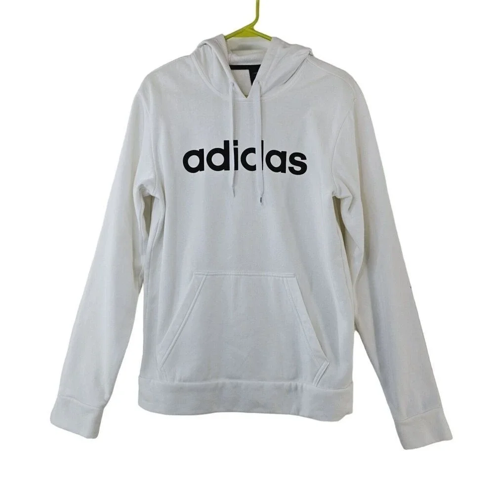 adidas minimal versatile