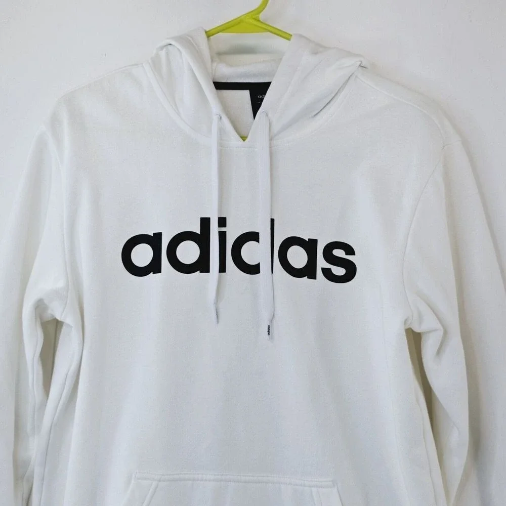 adidas sporty wear