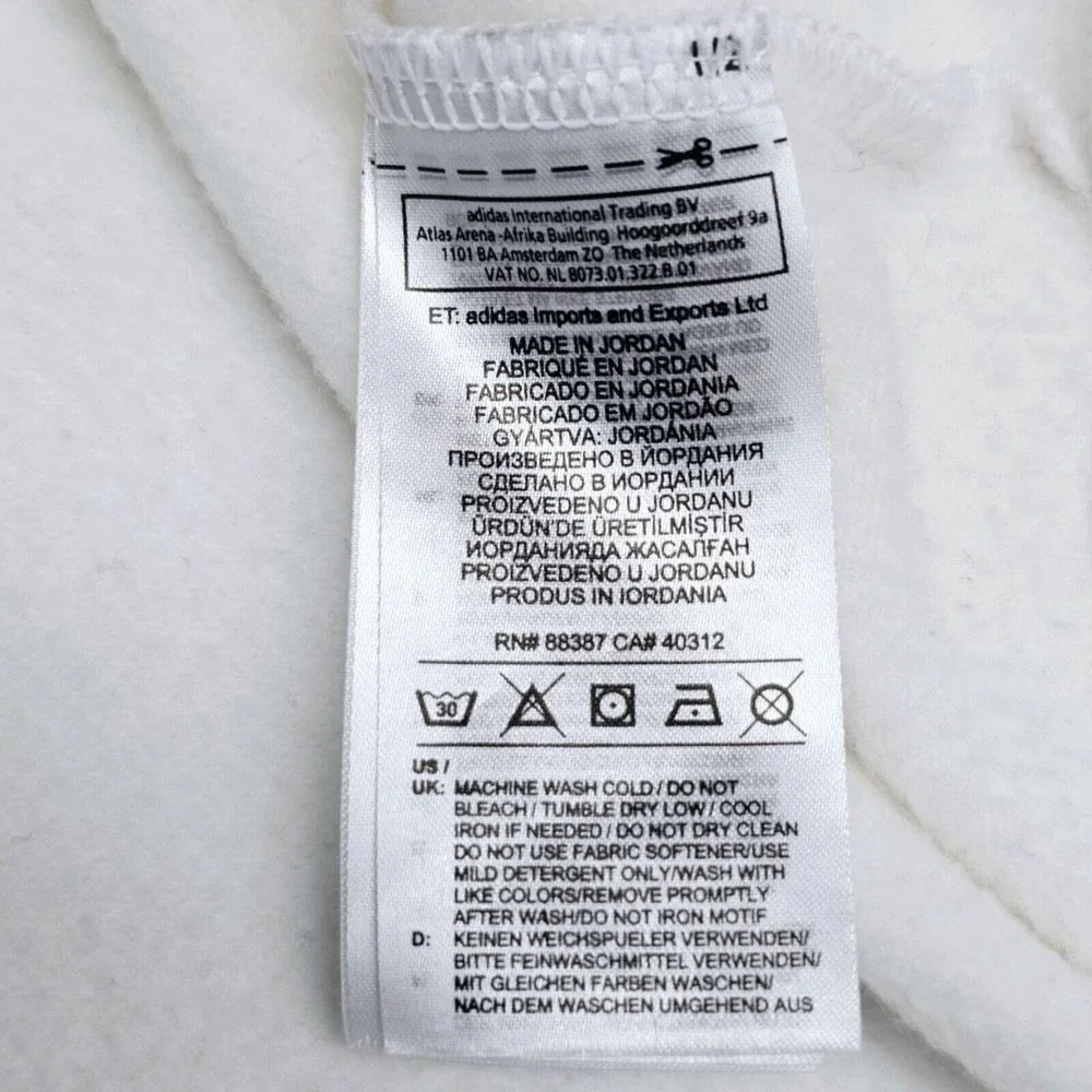 adidas kangaroo normal