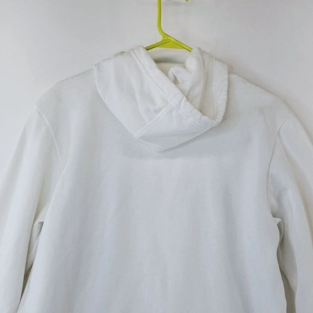 adidas sweatshirt normal versatile