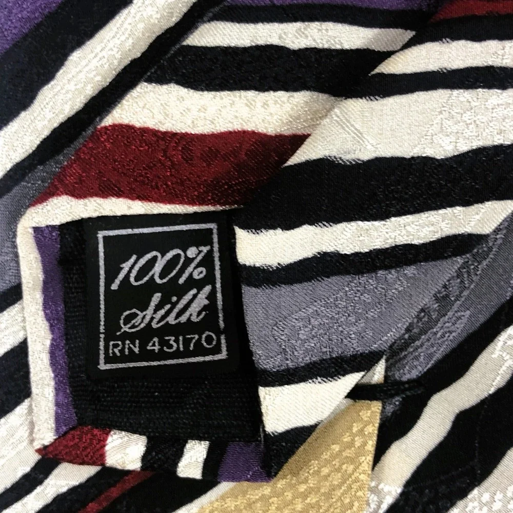 Clubfellow vintage 100%