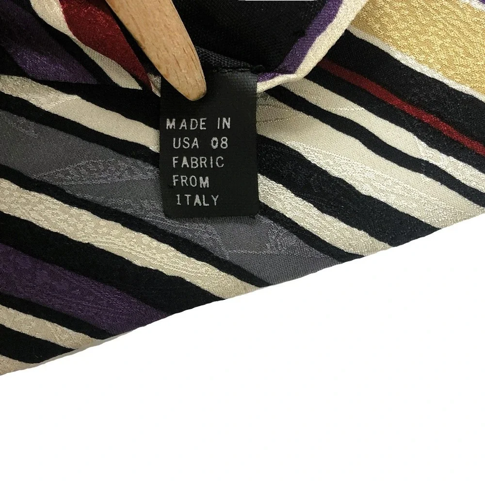 Clubfellow vintage 100%