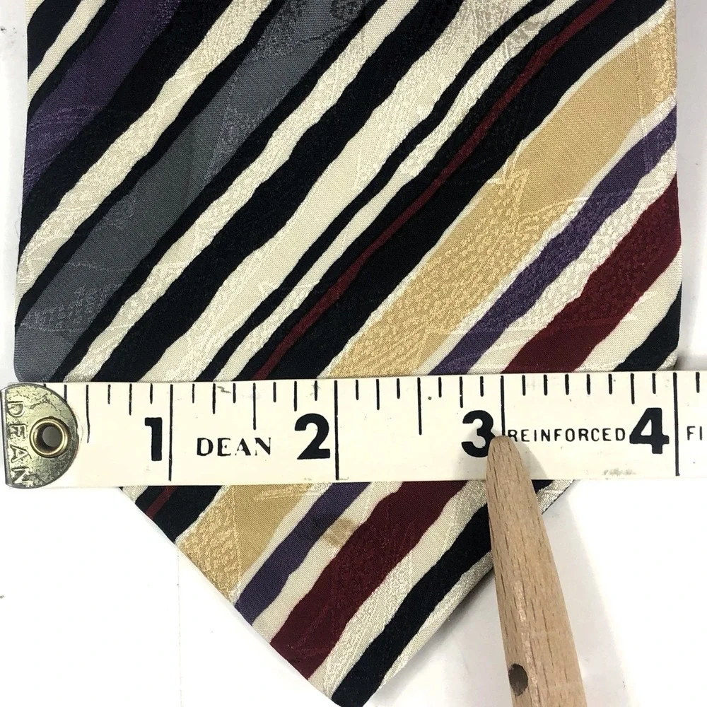 Clubfellow vintage 100%