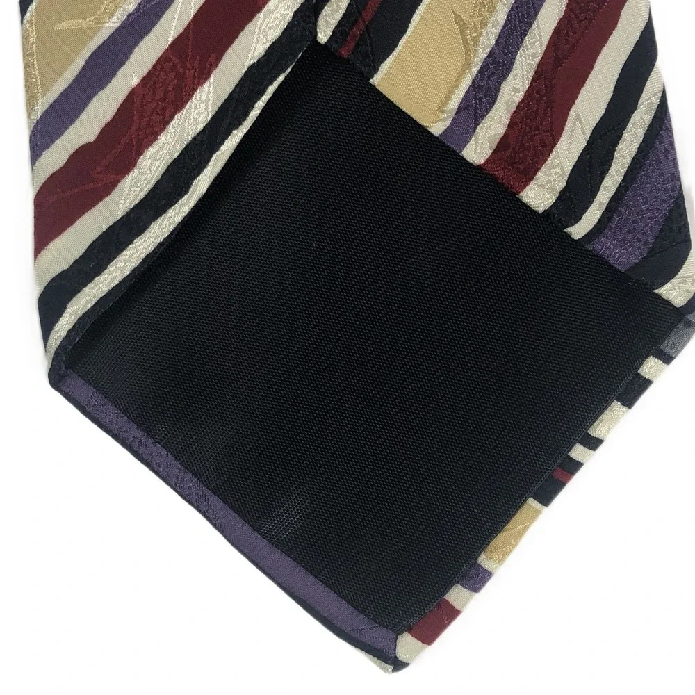 Clubfellow vintage 100%