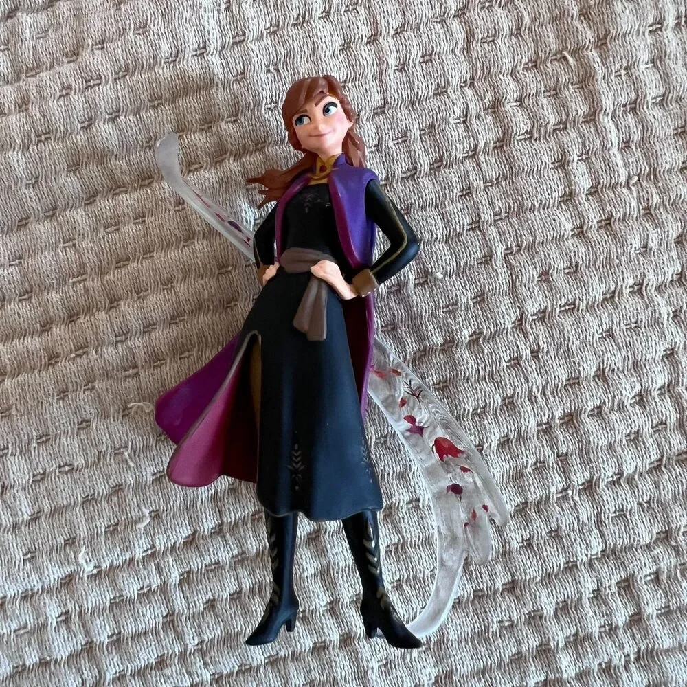 Hallmark disney keepsake