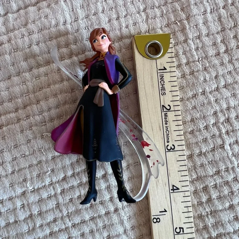 Hallmark disney keepsake