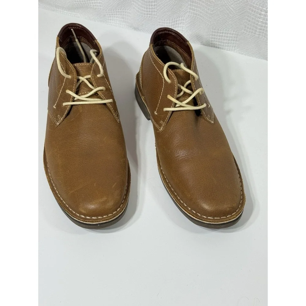 Kenneth Cole Reaction kenneth cole