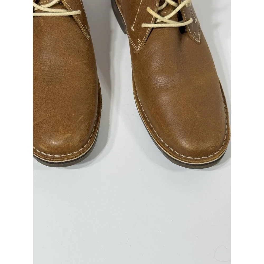 Kenneth Cole Reaction kenneth cole